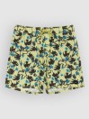 RVCA AF Dive In Elastic 17 Boardshorts