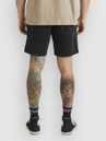 RVCA Escape Elastic Cord II Shorts