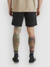 RVCA Escape Elastic Cord II Shorts