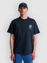 RVCA In Nature T-Shirt