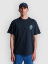 RVCA In Nature T-Shirt
