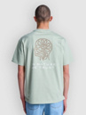 RVCA In Nature T-Shirt