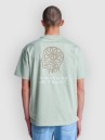 RVCA In Nature T-Shirt