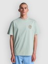 RVCA In Nature T-Shirt