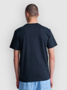 RVCA Motors T-Shirt