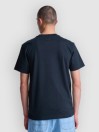 RVCA Motors T-Shirt