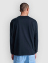 RVCA Retract Long Sleeve T-Shirt