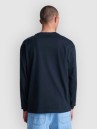 RVCA Retract Long Sleeve T-Shirt