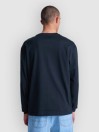 RVCA Retract Long Sleeve T-Shirt