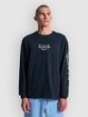 RVCA Retract Long Sleeve T-Shirt