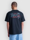 RVCA Stingbay Pocket T-shirt