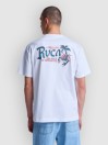RVCA Stingbay Pocket T-Shirt