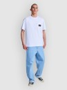 RVCA Stingbay Pocket T-Shirt
