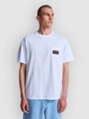 RVCA Stingbay Pocket T-Shirt