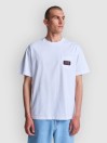 RVCA Stingbay Pocket T-Shirt
