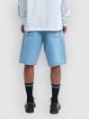 RVCA Skate Denim Shorts