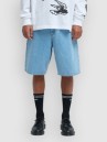 RVCA Skate Denim Shorts