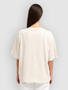 RVCA Easy Oversized T-Shirt