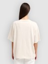 RVCA Easy Oversized T-Shirt