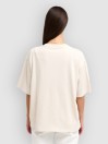RVCA Easy Oversized T-Shirt