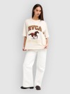 RVCA Easy Oversized T-Shirt