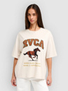 RVCA Easy Oversized T-Shirt