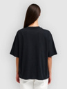 RVCA Easy Oversized T-Shirt