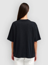 RVCA Easy Oversized T-Shirt