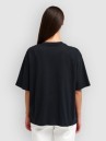 RVCA Easy Oversized T-Shirt
