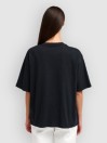 RVCA Easy Oversized T-Shirt