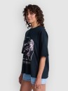 RVCA Easy Oversized T-Shirt