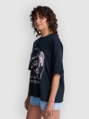 RVCA Easy Oversized T-Shirt