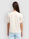 RVCA Raver Easy T-Shirt