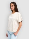 RVCA Raver Easy T-Shirt