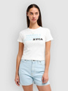 RVCA Club Rvca Rib T-Shirt