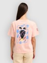 RVCA AF Love Birds Easy T-Shirt