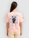 RVCA AF Love Birds Easy T-Shirt