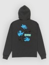 RVCA AF Birds Hoodie