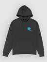 RVCA AF Birds Hoodie