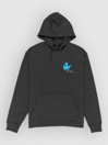 RVCA AF Birds Hoodie