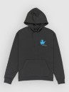RVCA AF Birds Hoodie