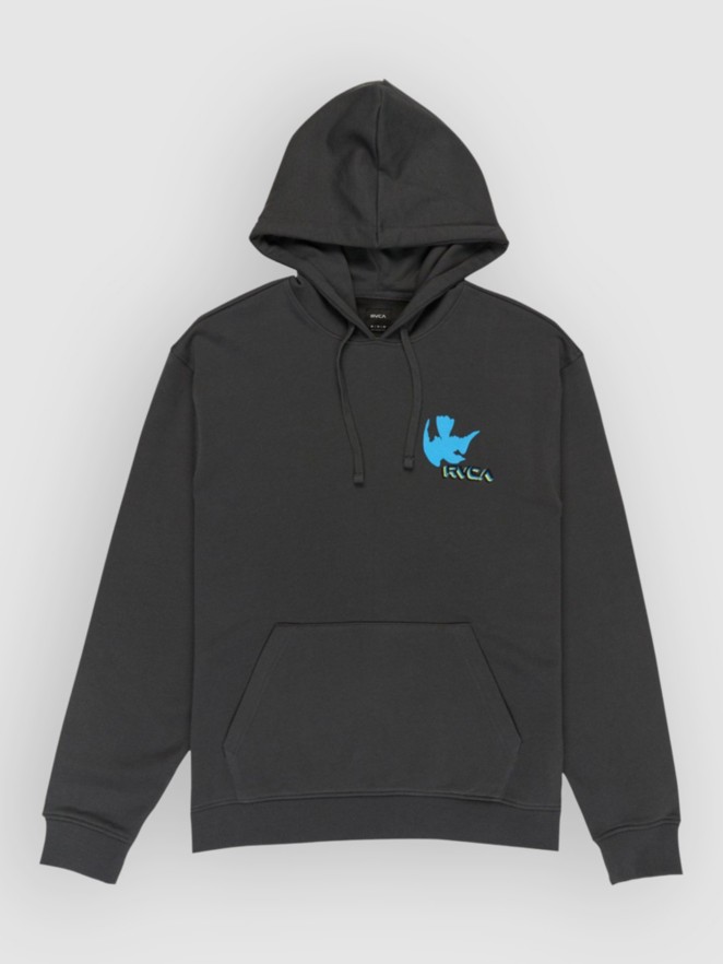 RVCA AF Birds Hoodie