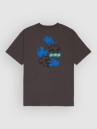 RVCA AF Birds T-Shirt