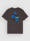 RVCA AF Birds T-Shirt