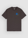 RVCA AF Birds T-Shirt