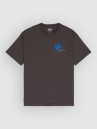 RVCA AF Birds T-Shirt