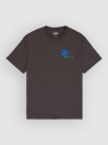 RVCA AF Birds T-Shirt