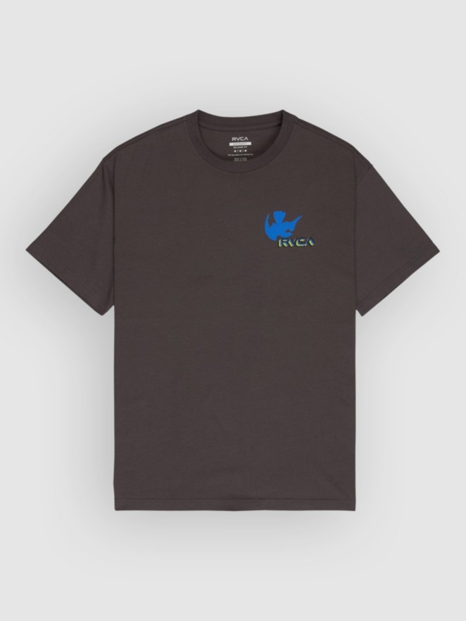 RVCA AF Birds T-Shirt