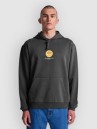 RVCA The Judgement Hoodie