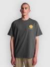 RVCA The Judgement T-Shirt